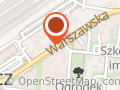 Urząd Gminy i Miasta Tłuszcz