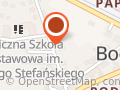 Poczta Polska