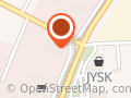 Phu Office-Expert. Artykuły biurowe. BHP Odzież robocza.