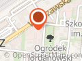 Aldona Fryzjer Damsko-Męski