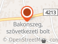 Remete Söröző