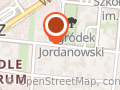 Agencja DORADCA - Krzysztof Świadek