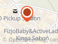 S-Hosting