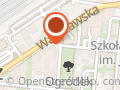 Polski Bank Spółdzielczy w Wyszkowie Oddział w Zabrodziu
