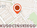 Wielgosińskident