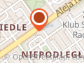 Kancelaria Adwokacka Robert Łabuda. ADWOKAT Mielec. ROZWODY. Obsługa prawna firm, spółek
