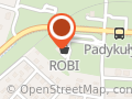 Centrum Ogrodnicze ROBI, Autoryzowany dealer STIHL
