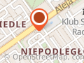 Adwokat Mielec Katarzyna Pryga-Miras