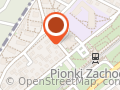 Taxi Pionki Krzysztof Gogacz