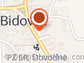 Pohrebné Služby - IMBIA s.r.o