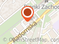 Danusia. Salon Fryzjersko - Kosmetyczny. Przedłużanie Włosów