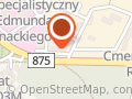 Prywatny Gabinet Internistyczno-Diabetologiczny