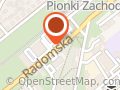 Energy Szkoła Językowa