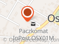 Paczkomat InPost
