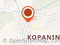 Soda On Klin