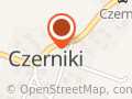 AUTO DZIUPLA