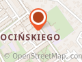 Gimnazjum Nr 1