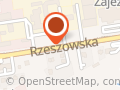 Pilkington Automotive Poland. Sp. Z O.o. Autoryzowany Dystrybutor Rewes