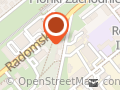 PRYMUS-AGD