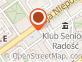 Euronet Polska Sp z o. o.