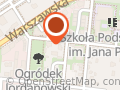 Zespół Szkół W Jasienicy