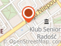 MY KEBAB MIELEC
