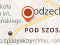 KOLCZUGA