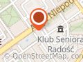 Invest-Point. Biuro nieruchomości