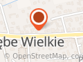 Bańcer Elżbieta, Stomatolog