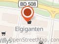 El-Giganten