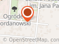 Bios. Niepubliczny Zakład Opieki Zdrowotnej