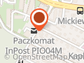 Lemar Kosmetologia Martyna Sokół