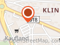 KRAMAT Transport & Logistic International Carriage of Goods