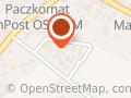 INŻYNIERIA BEZPIECZEŃSTWA