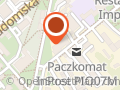 FizjoKam Gabinet Fizjoterapii Kamila Zapora