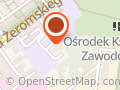 Ośrodek Kształcenia Zawodowego ZDZ