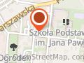 Cukiernia Kawiarnia Pychotka