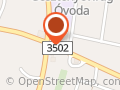 Hajdúnánási Rendőrkapitányság