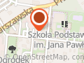 Apteka pod Ratuszem