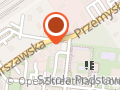 Gromulska Piekarnia Cukiernia