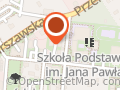 USŁUGI KSIĘGOWE Joanna Piekarska-Chmiel