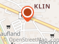 Abc