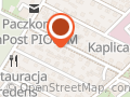 Gordian Henryk. Zakład Wylęgu Drobiu
