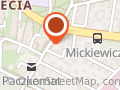 Cukiernia T.M.Maciąg