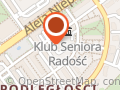 Prokuratura Rejonowa w Mielcu