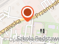 Studio Kształcenia Językowego OMNIBUS