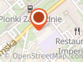"geo-Pion" Pracownia Geodezyjna