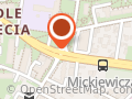 Bike Land Rowery Części Serwis