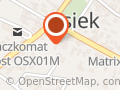 Planet Cash. Bankomat