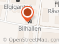 Däckterminalen i Sundsvall AB Däckteam